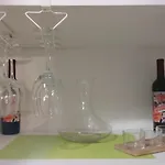 La Casa Di Paglia