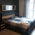 La Casa Di Paglia