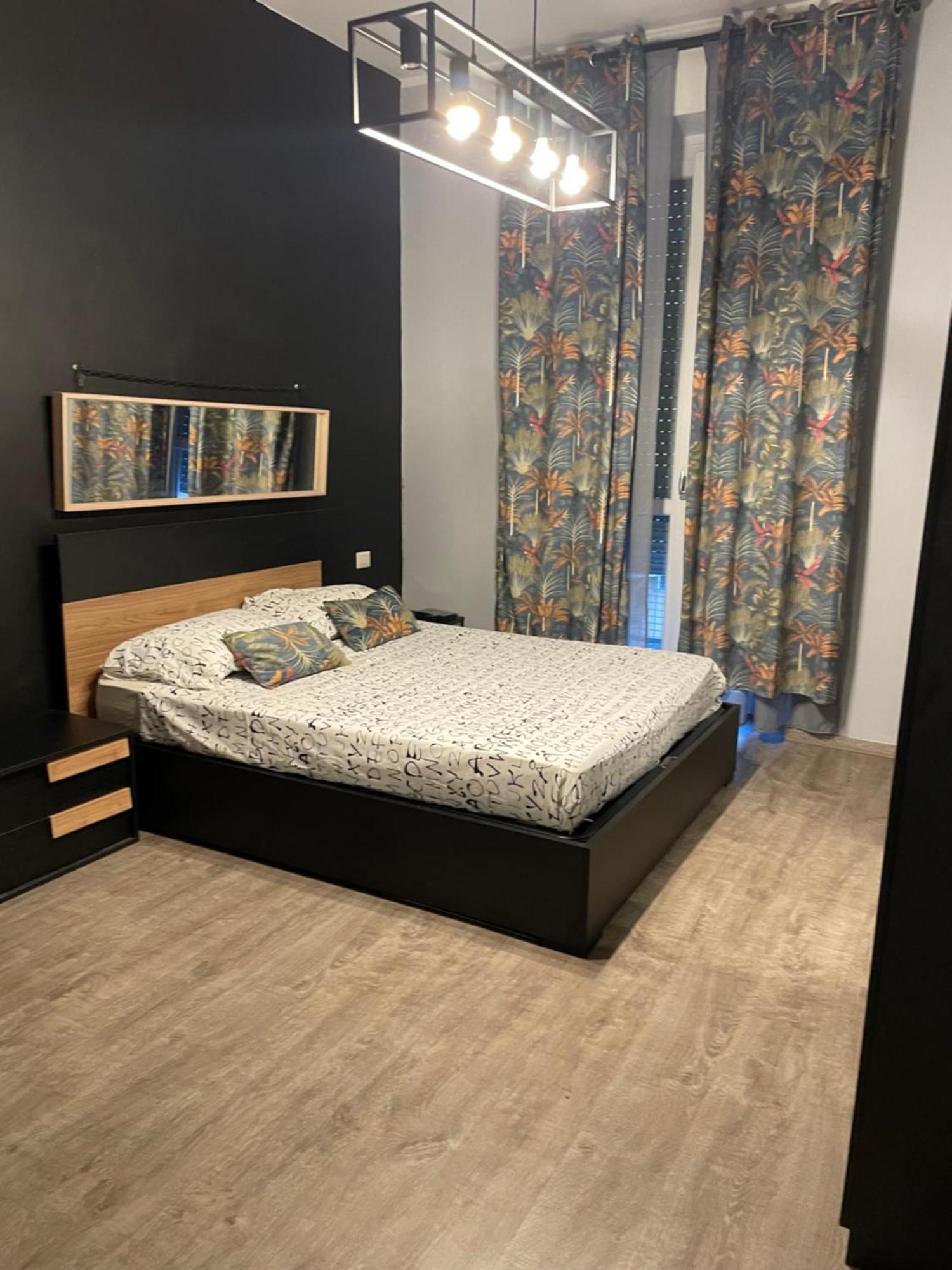 Appartement La Casa Di Paglia