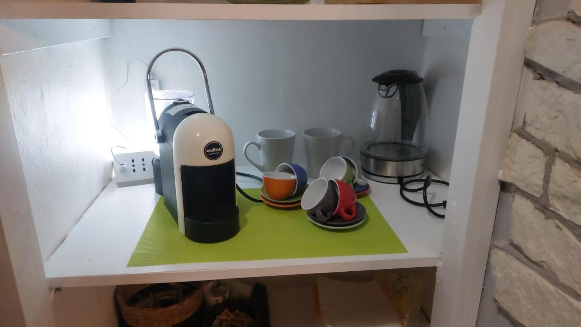 Appartement La Casa Di Paglia