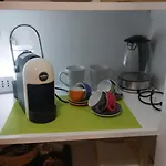 La Casa Di Paglia